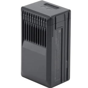 Батарея DJI TB65 Battery (Matrice 350) купить