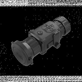 Тепловизионная насадка AGM Rattler TC50-640 купить