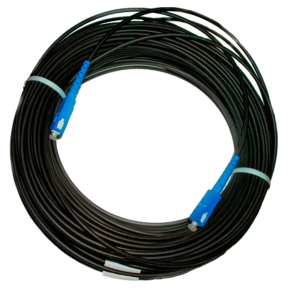 Патчкорд оптичний SC/UPC-SC/UPC (ОКТ-Д(1,0)-1Е) 50м купити