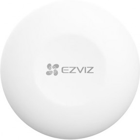 EZVIZ CS-B1 - 4-х компонентний комплект розумного дому Ціна