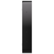 Ajax GlandBox Black - Монтажна коробка