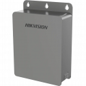 Hikvision DS-2PA1201-WRD (STD) - Вологозахищене джерело живлення
