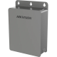 Hikvision DS-2PA1201-WRD (STD) - Влагозащищенный источник питания