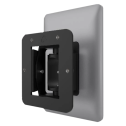 Hikvision DS-KAB6-W1 - Кронштейн для терминалов СКД