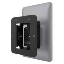 Hikvision DS-KAB6-W1 - Кронштейн для терміналів СКД