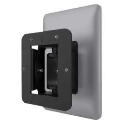 Hikvision DS-KAB6-W1 - Кронштейн для терминалов СКД