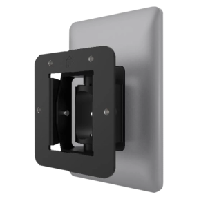 Hikvision DS-KAB6-W1 - Кронштейн для терминалов СКД купить