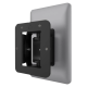 Hikvision DS-KAB6-W1 - Кронштейн для терминалов СКД
