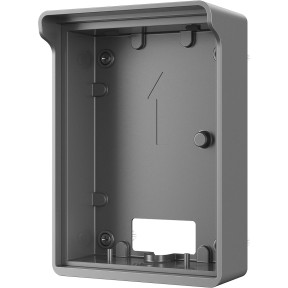 Dahua Technology VTM05R - Бокс для защиты от дождя для VTO2202F купить