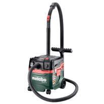 Пилосос Metabo ASA 20 L PC (602085000)