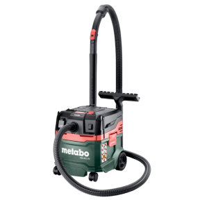 Пылесос Metabo ASA 20 L PC (602085000) купить
