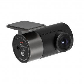 Камера заднього виду Xiaomi 70mai HD Reversing Video Camera (Midriver RC06)_