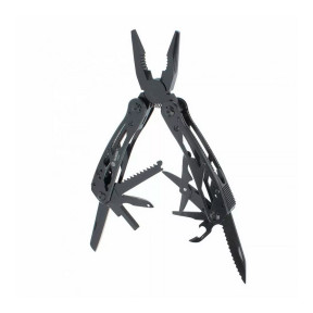 Мультитул Ganzo G202B купити