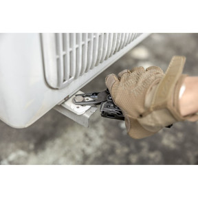 Мультитул Nextorch Pioneer MT20 купити