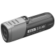 Karcher Battery P - Аккумулятор универсальный 4В 2.5A 0,1 кг 4В 2.5A