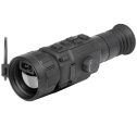 AGM RattlerV3 LRF 50-640 - Тепловізійний пристрій
