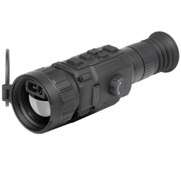 AGM RattlerV3 LRF 50-640 - Тепловізійний пристрій