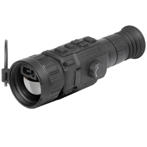 AGM RattlerV3 LRF 50-640 - Тепловізійний пристрій купити