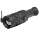 AGM RattlerV3 LRF 50-640 - Тепловізійний пристрій