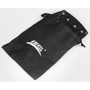 BRS-Q5A - Система для одновременной работы газовых баллонов Цена