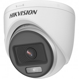 Hikvision DS-2CE70DF0T-PF (2.8 мм) - 2 МП ColorVu камера