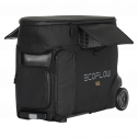 Сумка EcoFlow DELTA Pro Bag