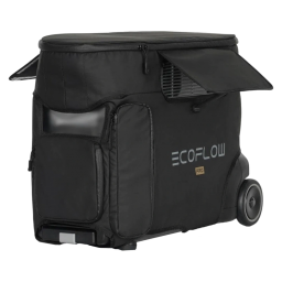 Сумка EcoFlow DELTA Pro Bag