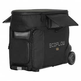 Сумка EcoFlow DELTA Pro Bag