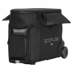 Сумка EcoFlow DELTA Pro Bag купити
