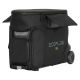 Сумка EcoFlow DELTA Pro Bag