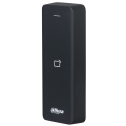 Dahua DHI-ASR2100H – Считыватель бесконтактных карт (Mifare IC, Wiegand, RS-485, OSDP, IP66)