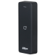 Dahua DHI-ASR2100H – Зчитувач безконтактних карт (Mifare IC, Wiegand, RS-485, OSDP, IP66)