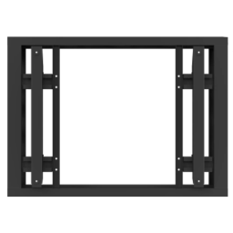 Hikvision DS-DN55E4M/F - Модульный кронштейн ЖК-дисплея