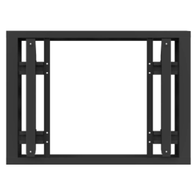 Hikvision DS-DN55E4M/F - Модульный кронштейн ЖК-дисплея