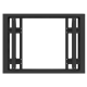Hikvision DS-DN55E4M/F - Модульный кронштейн ЖК-дисплея