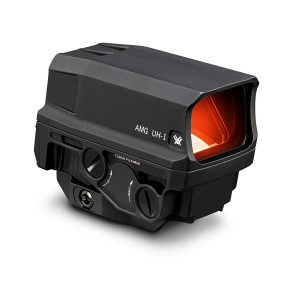 Vortex AMG UH-1® GEN II 1 MOA - Голографический прицел в Украине