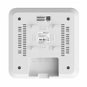 Ruijie Reyee RG-RAP2200(F) - Двухдиапазонная точка доступа купить