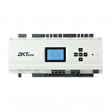 IP контроллер управления лифтами ZKTeco EC10