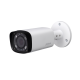 2МП вулична HDCVI відеокамера Dahua Technology DH-HAC-HFW2231RP-Z-IRE6 (7-22 мм)