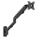 Gembird MA-WA1-02 17-27" - Кронштейн для монітора 7 кг