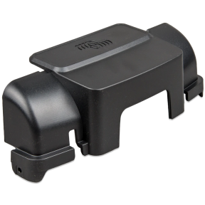 Victron Energy MPPT WireBox-L Tr 150-45/60/70 & 250-60/70 - Захист клем зображення