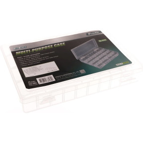 Pro'sKit 203-132H - Кассетница в Украине