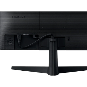 Samsung S31C (LS22C310EAIXCI) - Монитор (22″, 1920 × 1080) - фото №4 Samsung S31C (LS22C310EAIXCI) - Монитор (22″, 1920 × 1080) фото