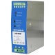 Ewind EW-PI120W-48 - Блок живлення на DIN-рейку 120 Вт/48 В