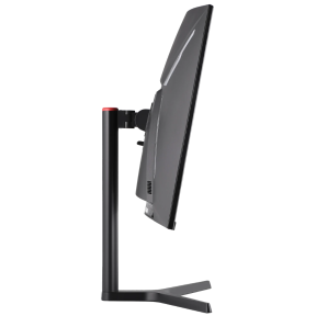 2E Gaming G3223B - Игровой монитор (31.5", 2560 × 1440) в Украине