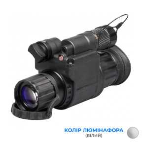 AGM Wolf-14 NW2 - Монокуляр нічного бачення купити