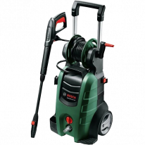 Bosch UniversalAquatak 140 - Мойка высокого давления