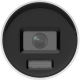 Hikvision DS-2CD2047G2H-LIU (4mm) – Уличная IP-камера (4MP, Smart Dual-Light 40m, WDR 130dB, Mic, IP67)