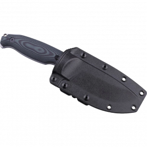 Ruike Jager F118-G - Нож фото