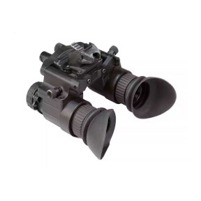 Бинокуляр ночного видения AGM NVG-50 NW1 в Украине